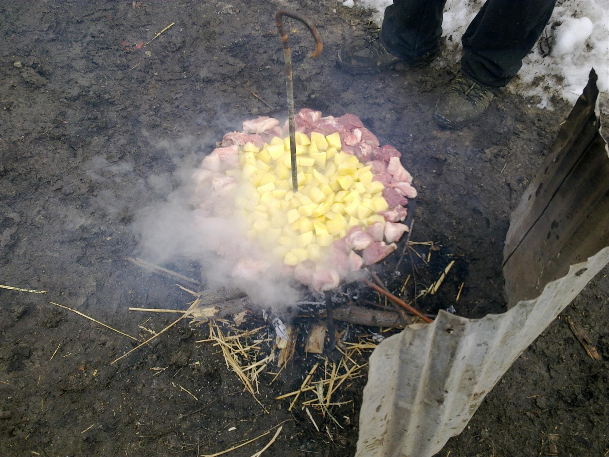 la gratar - 27122012779.jpg